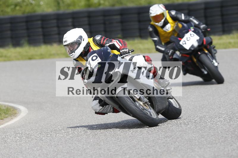 /Archiv-2024/17 01.05.2024 Speer Racing ADR/Instruktorengruppe/10